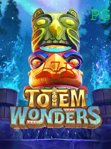 Descubra o Fascinante Universo de TotemWonders: Um Jogo de Estratégia e Habilidade