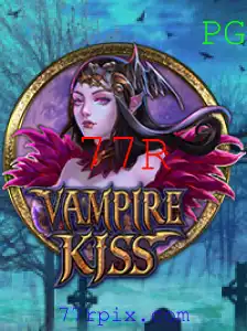 Explorando VampireKiss: Um mergulho no jogo e suas regras intrigantes