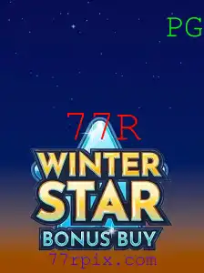Descubra o Mundo de WinterStarBonusBuy: Um Jogo de Inovação e Estratégia