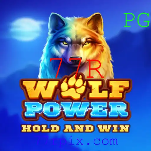 WolfPower: Aventura e Estratégia no Mundo dos Lobos